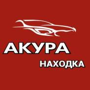 ������ ������������� JT JTA808.49BLK ����������� JT Sprockets ���. JTA808.49BLK ����