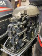 ��������� �������� ����� Yamaha 30 ����