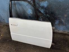 ����� Toyota Corolla 670011A560 AE110 �������� ������ ����