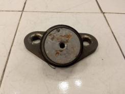 ����� ��������� BRP Sea-Doo GTX PRO 130 2022 270001081 ����