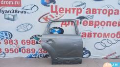 ����� ������ ������ Audi Q7 4M 03.2015 - 12.2022 4MB