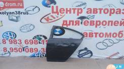 ����� ������ ����� Opel Insignia G09 07.2008 - 10.2015 A