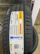 Antares Ingens EV, 205/55 R16 ����