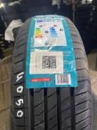 Landspider Eurotraxx H/P, 195/65 R15 ����