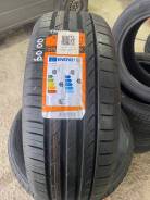 Tracmax X-Privilo TX3, 225/55 R18 ����