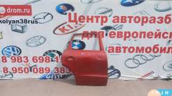 ����� ������ ������ Audi Q5 8R 04.2008 - 03.2017 8RB