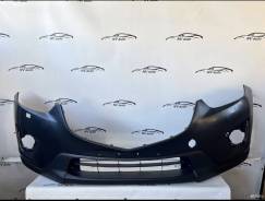 Mazda cx 5 �������� ������ ��� ��������� ��� 11-17