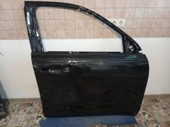 ����� �������� ������ ���� 500 2024 ��� 6101200XKV3CA