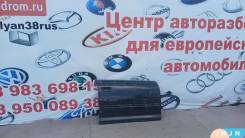 ����� �������� ������ Audi A6 �5 05.2001 - 04.2004 4B2 4B4