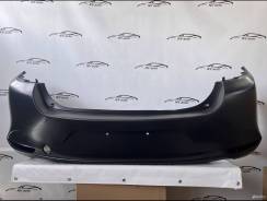 Mazda 3 BP ������ ������ ����� 19-23