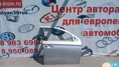 ����� �������� ������ Peugeot 301 05.2013 - 12.2016