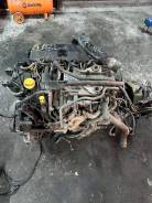 ��������� G9U650 Renault Master 2.5dci Opel Vivaro