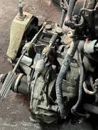 ���� PF6006 Renault Master 2.5dci Opel Movano 6��