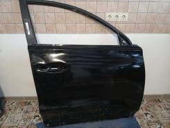 ����� �������� ������ Xcite X-Cross7 2024 ��� 8460014366