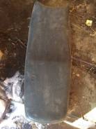 ������� Yamaha UBR 125 ����