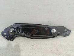 ��������� ���� Geely Monjaro 2022- 8889681790 KX11, �������� ������ ����