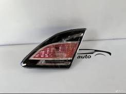 Mazda 6 GH sport ������ ������ ������ ����� 07-10