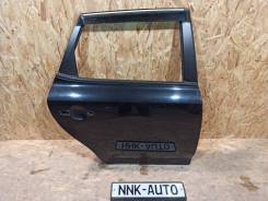 ����� ������ ������ Kia Ceed 2007-2012 �������