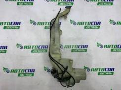 ����� ��������������� Honda CR-V 2007 76841SWAS03 ����