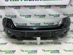 ������ Honda CR-V 2007 71101SWWG50ZC, �������� ����