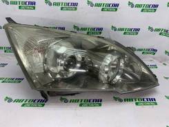 ���� Honda CR-V 2007 33101SWWE01, �������� ������ ����