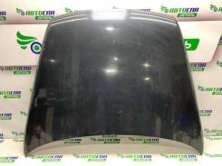 ����� Volkswagen Touareg 2004 7L6823031D ����