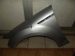 ����� �������� ����� ������ 4