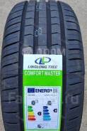 LingLong Comfort Master, 225/60 R17 99V ����