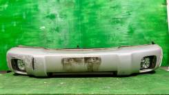 ������ Subaru Forester