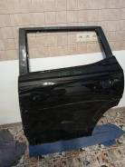 ����� ������ ����� ������� 3 2023 ��� 6201100U3400E