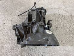 ���� Focus 1 1.6 cdda B5/IB5 ����