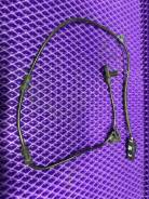 ������ ��� ABS ���� Honda NC 750 SD 2019 38510MKAD81 RC88, ������ ����