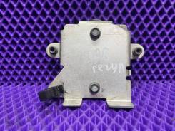 ��������� ���� Yamaha FZ6 Fazer S2 2008 5VX2128A0000 J514 ����