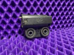 ������ ���� �������� ���� Yamaha FZ6 Fazer S2 2008 5PS825760100 J514, ������ ����