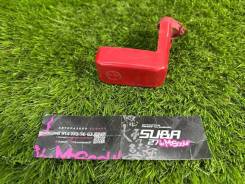 ������ ��� Subaru Legacy 2003 81611AG000 BL5 EJ20X ����