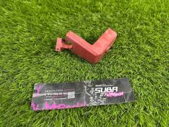 ������ ��� Subaru Outback 2017 81611AG002 BS9 FB25 ����