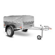 ������ ������� 1712 Lite R13 (1,7 � x 1,22 � x 33 �� ���� 0,35 �) ����