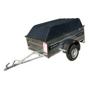 ������ ����� 2013 R13 (2,0*1,3*50 ������ 0,3�) ����