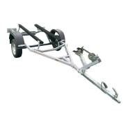 ������ ����� �������� -3 R13 (��� ����� �� 3�, ���������) ����