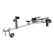 ������ ������� AQUA A45 Lite LED ������ R13 (����� �� 4,5�) ����