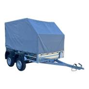 ������ ����� 2515 R13 2 ��� (2,5*1,5*33 ���� 1,22�) ����