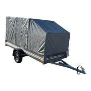 ������ ������� Expert ZN 3215 R13 (3,2 � x 1,5 � x 33 �� ���� 1,22 �) ����