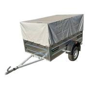 ������ ����� 2213 R13 (2,2*1,3*50 ���� 0,6�) ����