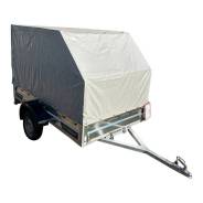 ������ ����� 2515 R13 (2,5*1,5*33 ���� 1,22�) ����