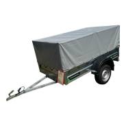 ������ ����� 2213 R13 (2,2*1,3*33 ���� 0,6�) ����