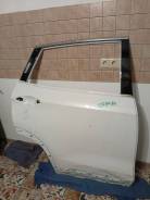 ����� ������ ������ Exeed LX 2023 ��� 551000298Aadyj