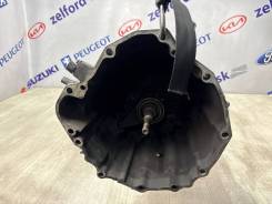 ���� Nissan Pathfinder 2008 32010EB510 R51 YD25DDTI ����