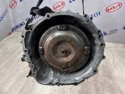 ���� Nissan Pathfinder 2008 3102063X3C R51 YD25DDTI ����