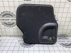 ������� ��������� LADA Largus 2016 8450000338 R90 ���-21129, ������ ����