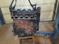 ��������� ����/������� 2.0 HDI